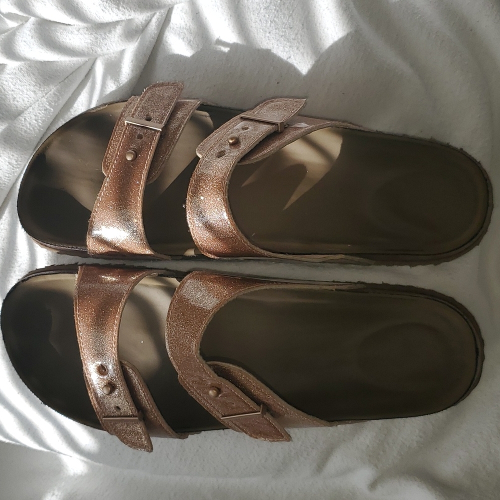 MADDEN Girls Slides